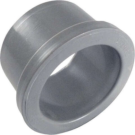 Cantex 2 in. D PVC Box Adapter For PVC 1 pk
