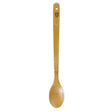 Joyce Chen Natural Bamboo Spoon