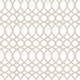 Con-Tact Creative Covering 9 ft. L X 18 in. W Moderna Khaki Self-Adhesive Shelf Liner, Pack of 12