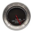 Taylor Instant Read Analog Meat Thermometer