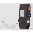 Eaton Cutler-Hammer 15 amps Arc Fault Single Pole Circuit Breaker