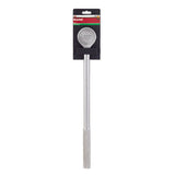 Craftsman 10 mm X 3/8 in. drive Standard Hex Bit Socket 1 pc