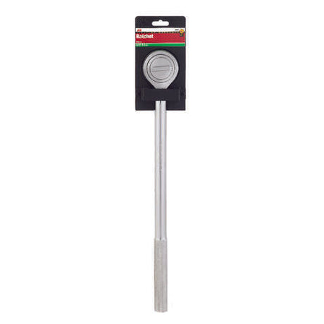 Craftsman 10 mm X 3/8 in. drive Standard Hex Bit Socket 1 pc