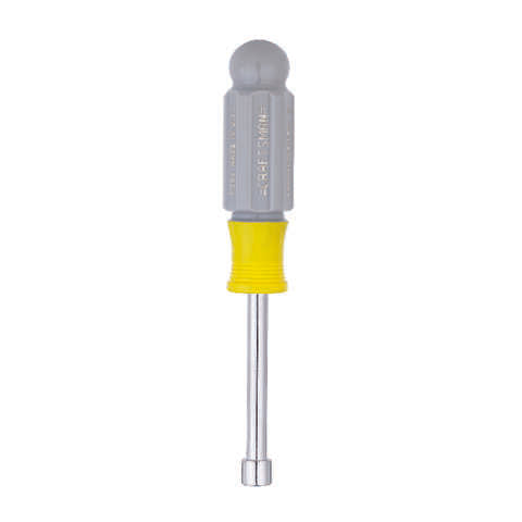 Craftsman 8 mm Metric Nut Driver 2.9 in. L 1 pc