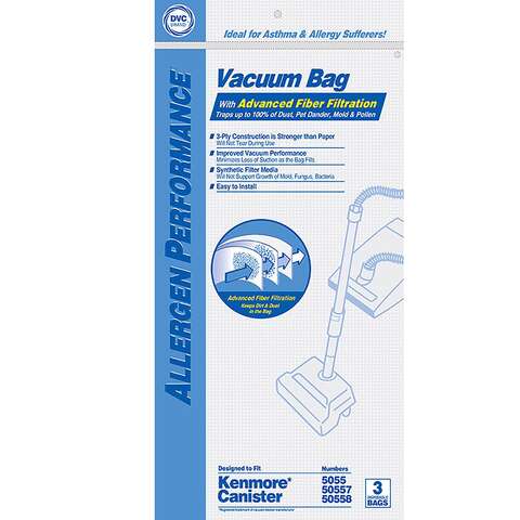 Elmer's High Strength Polyvinyl acetate homopolymer Clear Glue 4 oz