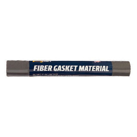 Shop Craft Type-1 Gasket Material 1 pk