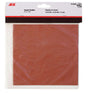 Ace 6 in. L Rubber Sheet Packing