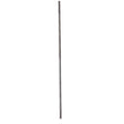 Boltmaster 1/2 in. D X 36 in. L Steel Weldable Rebar, Pack of 5