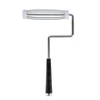Wooster 7 in. W Cage Paint Roller Frame Threaded End