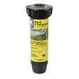 K Rain Pro S 4 in. H Adjustable Pop-Up Spray Head