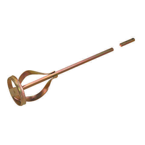 Leaktite White 5 gal Food Safe Bucket Lid, Pack of 10