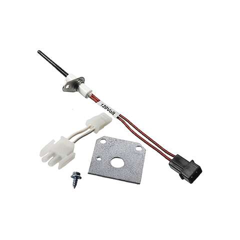 Perfect Aire 120 V Silicon Nitride Hot Surface Igniter Kit