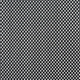 Magic Cover Thick Grip 5 ft. L X 18 in. W Black Non-Adhesive Shelf Liner