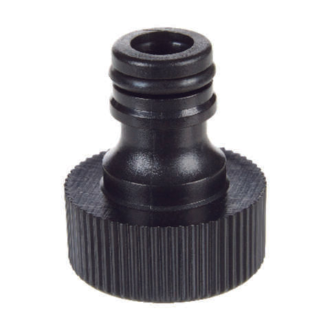 Ace Plastic Male Quick Connector Faucet