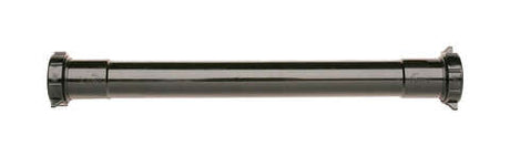 Plumb Pak 1-1/2 in. D X 16 in. L Plastic Extension Tube