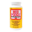 Plaid Mod Podge High Strength Glue Adhesive Kit 16 oz, Pack of 12