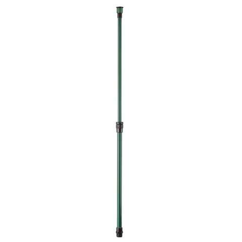 Orbit 1/2 in. D X 26-48 in. L Spray Shrub Riser