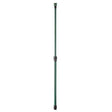 Orbit 1/2 in. D X 26-48 in. L Spray Shrub Riser