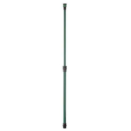 Orbit 1/2 in. D X 26-48 in. L Spray Shrub Riser