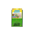 Handee Pockets Microfiber Cleaning Cloth 6.25 in. W X 9.75 in. L 2 pk, Pack of 6