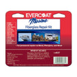 Evercoat Marine Fiberglass Repair Kit