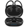 iLive Wireless Bluetooth Earbuds w/Charging Case 1 pk