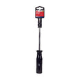 Ace No. 2 X 6 in. L Phillips Screwdriver 1 pc, Pack of 3