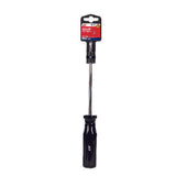 Ace No. 2 X 6 in. L Phillips Screwdriver 1 pc, Pack of 3