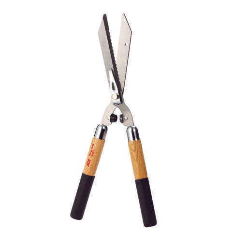 Ace GT2700 A Steel Straight Edge Hedge Shears