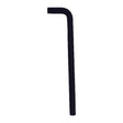 Eklind 5 mm Metric Long Arm Hex L-Key 1 pc