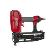 Senco FinishPro 16XP 16 Ga. Finish Nailer