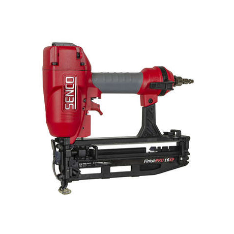 Senco FinishPro 16XP 16 Ga. Finish Nailer