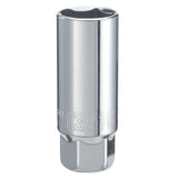 RIDGID 1-5/8 in. Plastic Pipe and Hose Cutter Red