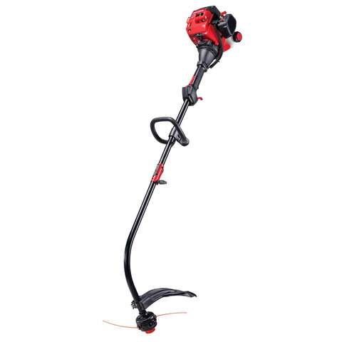 Craftsman CMXGTAMDZ20C 17 in. Gas String Trimmer