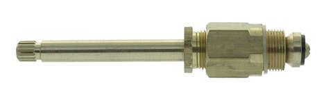 Ace 10C-15H/C Hot and Cold Faucet Stem For Central Brass