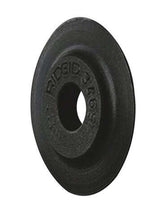 Craftsman 1/2 in. X 3/8 in. drive SAE 6 Point Deep Deep Socket 1 pc