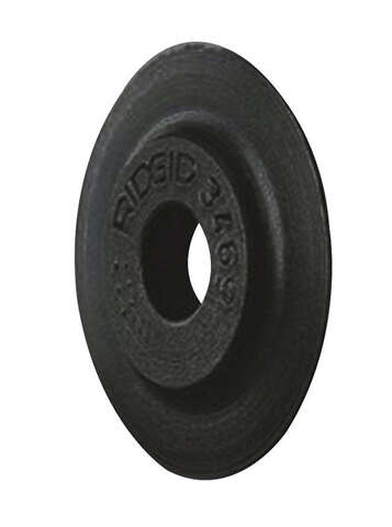 Craftsman 1/2 in. X 3/8 in. drive SAE 6 Point Deep Deep Socket 1 pc