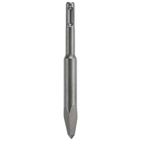 Craftsman 3 in. L X 1/2 in. Extension Bar 1 pc