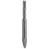 Craftsman 3 in. L X 1/2 in. Extension Bar 1 pc
