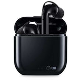 iLive Wireless Bluetooth Earbuds w/Charging Case 1 pk