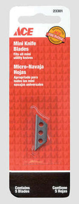 Swanson Speed Bevel 7.125 in. L X 1.25 in. H ABS Plastic Adjustable Speed Square