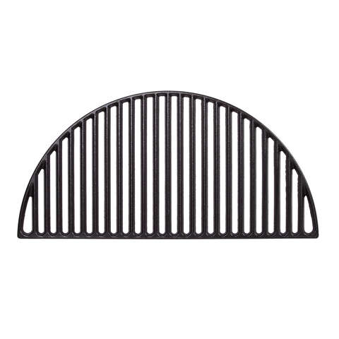 Kamado Joe Big Joe Grill Grate 12 in. L X 24 in. W