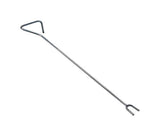 Orbit Sprinkler Control Valve Key