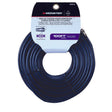 Monster Just Hook it Up 100 ft. Weatherproof Video Coaxial Cable, Pack of 2