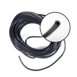 Phifer Wire 0.125 in. D X 25 ft. L Screen Spline