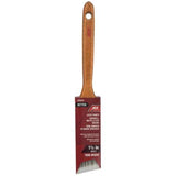 Ace Better 1-1/2 in. Angle Paint Brush, Pack of 6