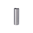Craftsman 3/8 in. L X 1/4 and 3/8 in. SAE Socket Adapter 1 pc