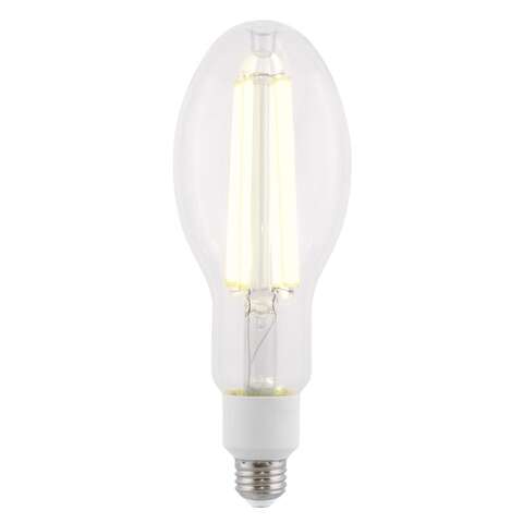 Westinghouse ED28 E26 (Medium) Filament LED Bulb Daylight 300 Watt Equivalence 1 pk