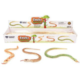 Diamond Visions Toy Assorted 1 pc, Pack of 24