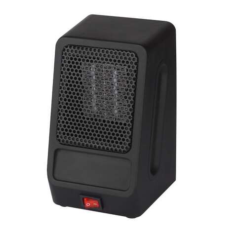 Perfect Aire Electric Ceramic Heater